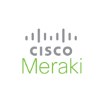 Cisco Meraki Firewall