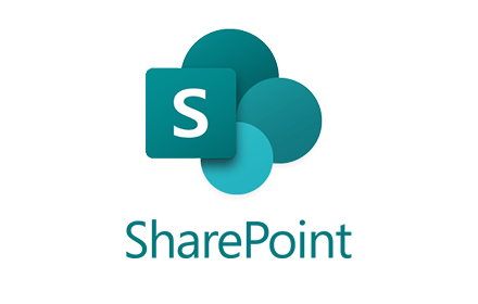 Sharepoint Online