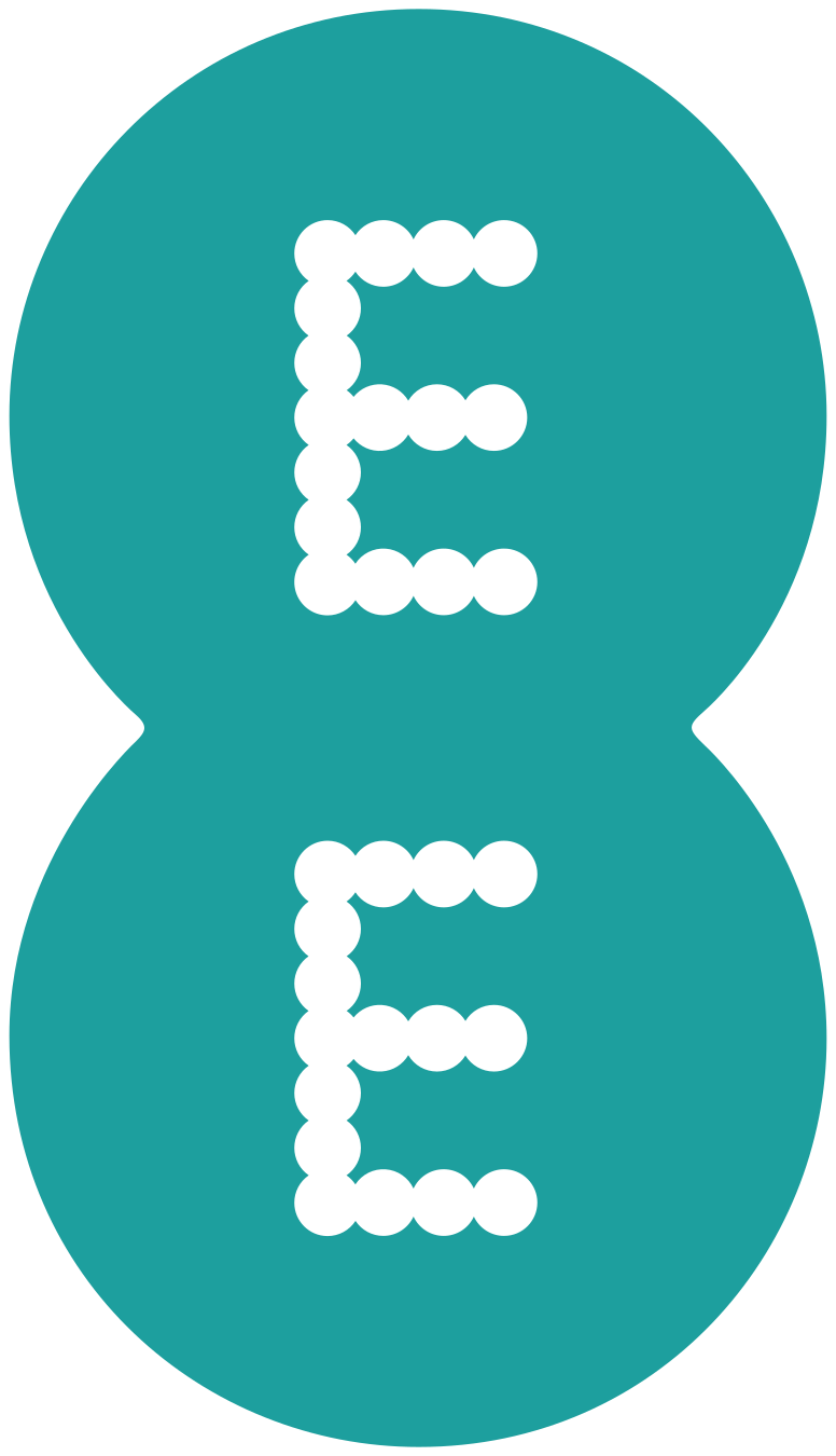 EE Business Partner