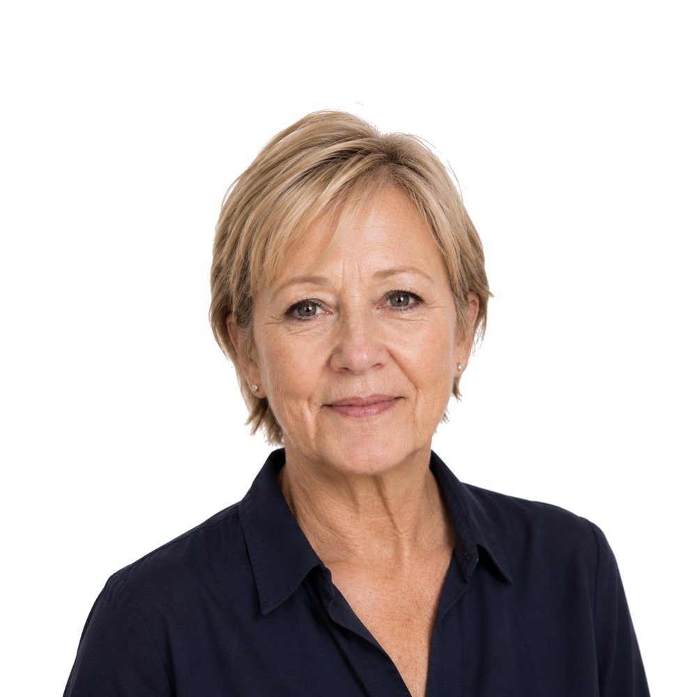 Helen, Finance Manager at JJM Networks IT support, Carlisle